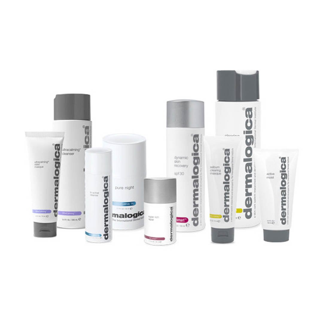 Dermalogica