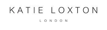 katie-loxton-logo-1450259123