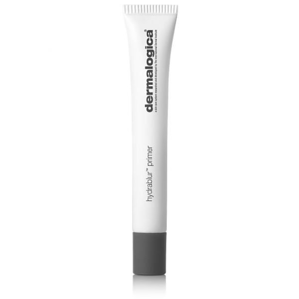 HydraBlur Primer™