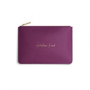 Katie Loxton