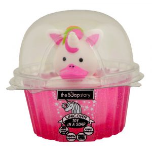Gifts for Kids