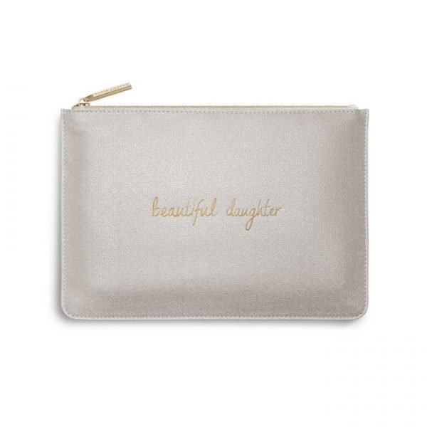 Perfect Pouches - Beautiful Daughter