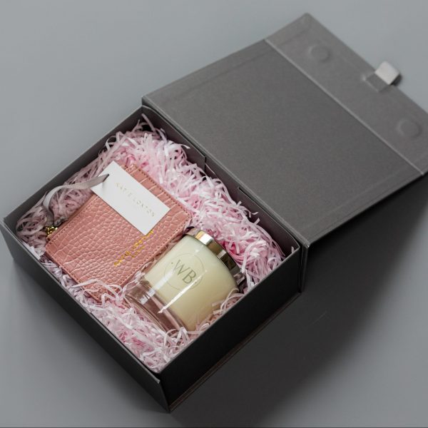 Candle & Coins - Image 2