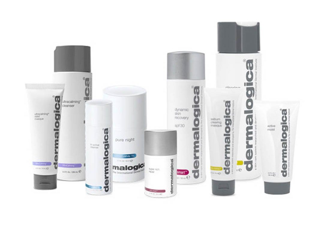 maidenhead-dermalogica-warren-beauty